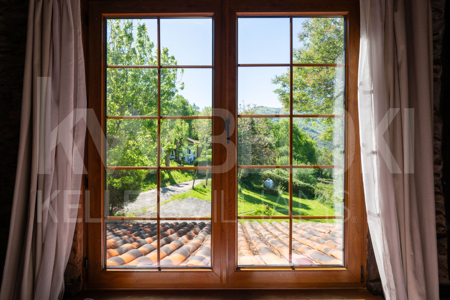 Casas o chalets-Venta-Errezil-1721012-Foto-48