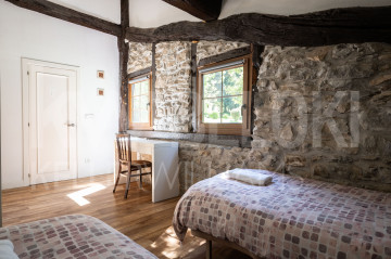 Casas o chalets-Venta-Errezil-1721012-Foto-69-Carrousel