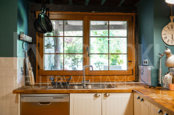 Casas o chalets-Venta-Errezil-1721012-Foto-25-Carrousel