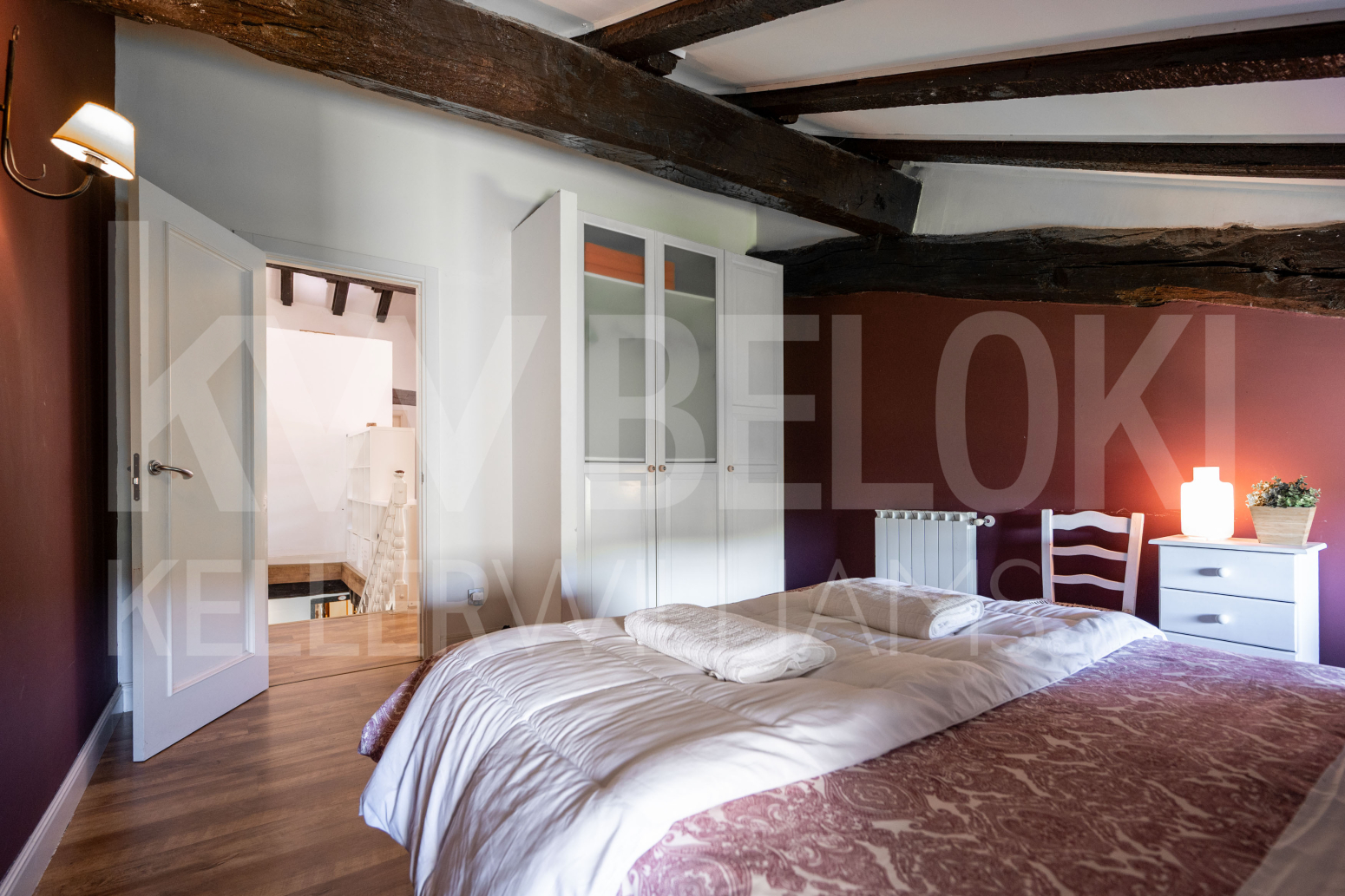 Casas o chalets-Venta-Errezil-1721012-Foto-74