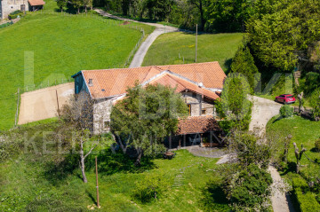 Casas o chalets-Venta-Errezil-1721012-Foto-1-Carrousel