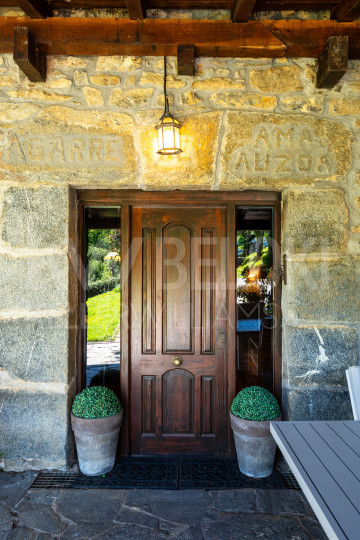 Casas o chalets-Venta-Errezil-1721012-Foto-13-Carrousel