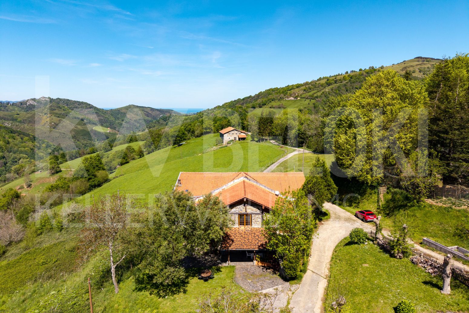 Casas o chalets-Venta-Errezil-1721012-Foto-8