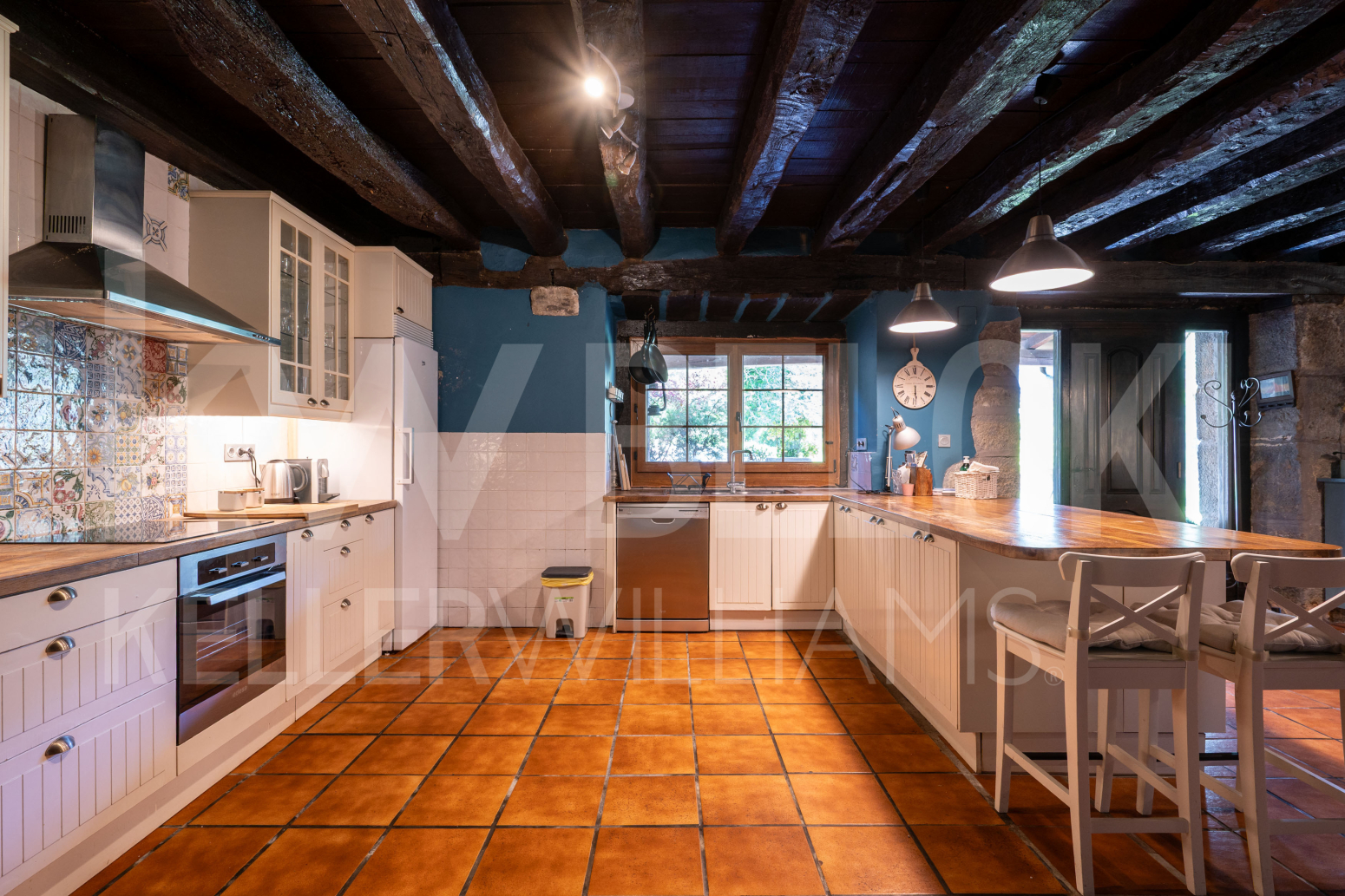 Casas o chalets-Venta-Errezil-1721012-Foto-25