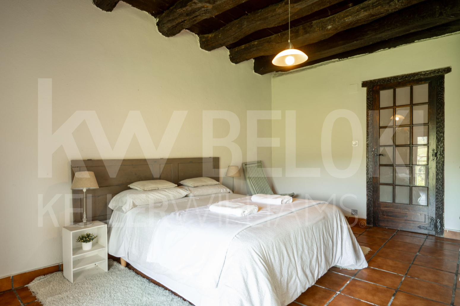 Casas o chalets-Venta-Errezil-1721012-Foto-43