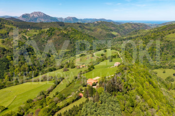 Casas o chalets-Venta-Errezil-1721012-Foto-6-Carrousel