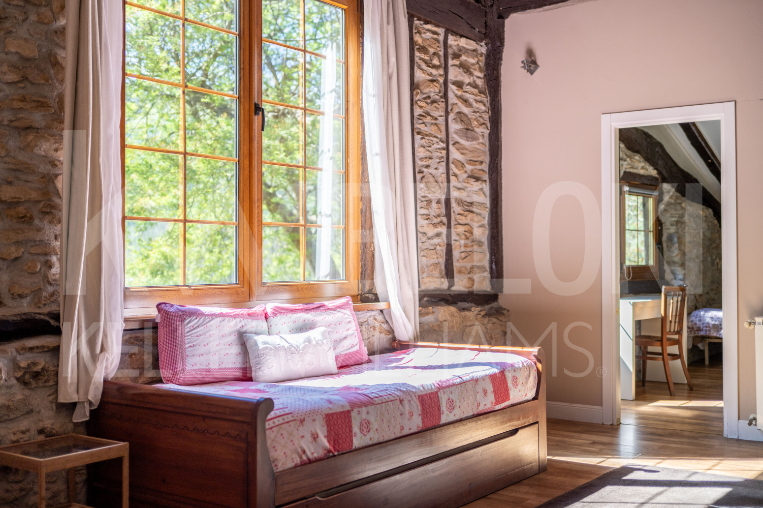 Casas o chalets-Venta-Errezil-1721012-Foto-54