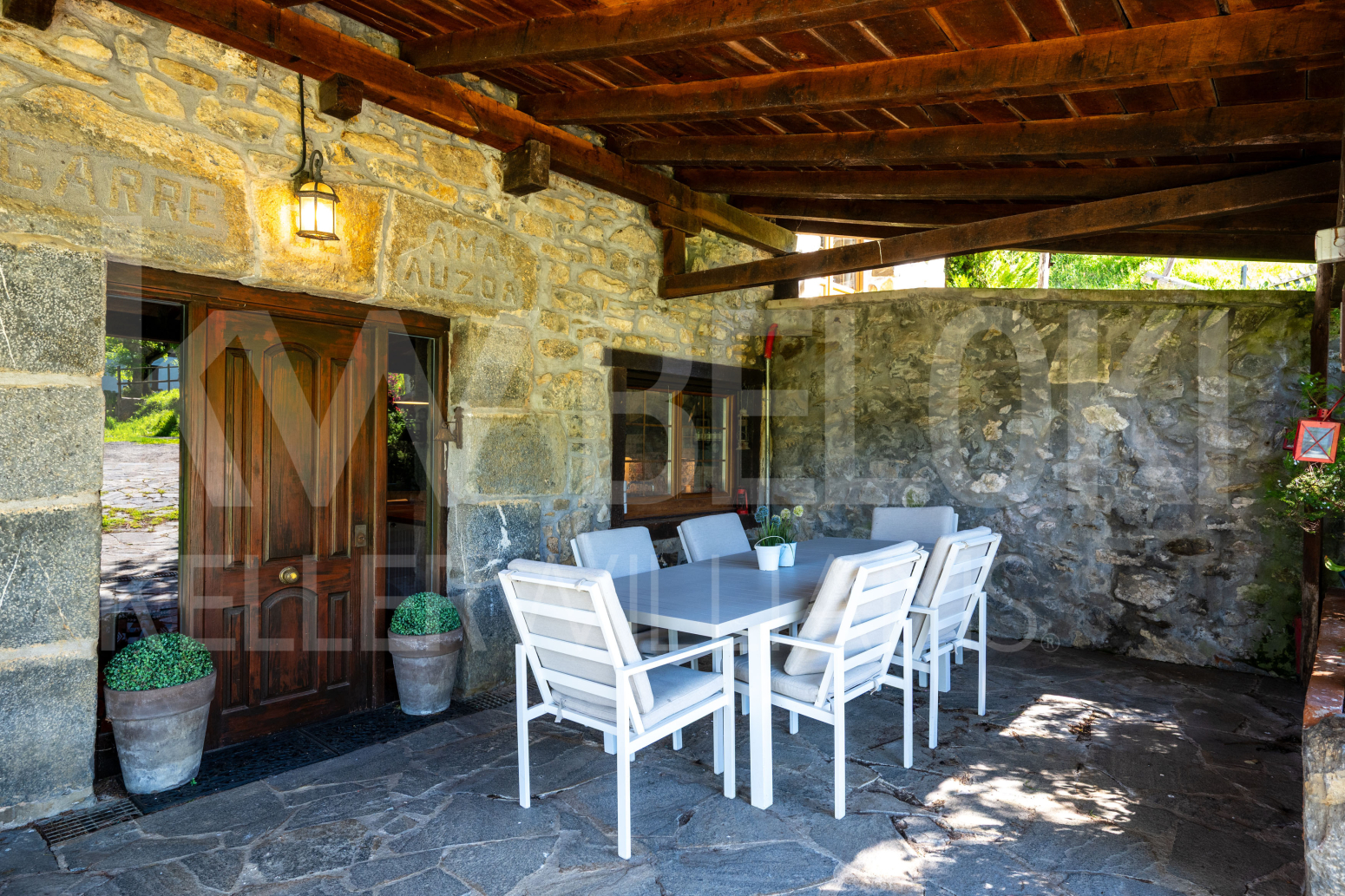 Casas o chalets-Venta-Errezil-1721012-Foto-13
