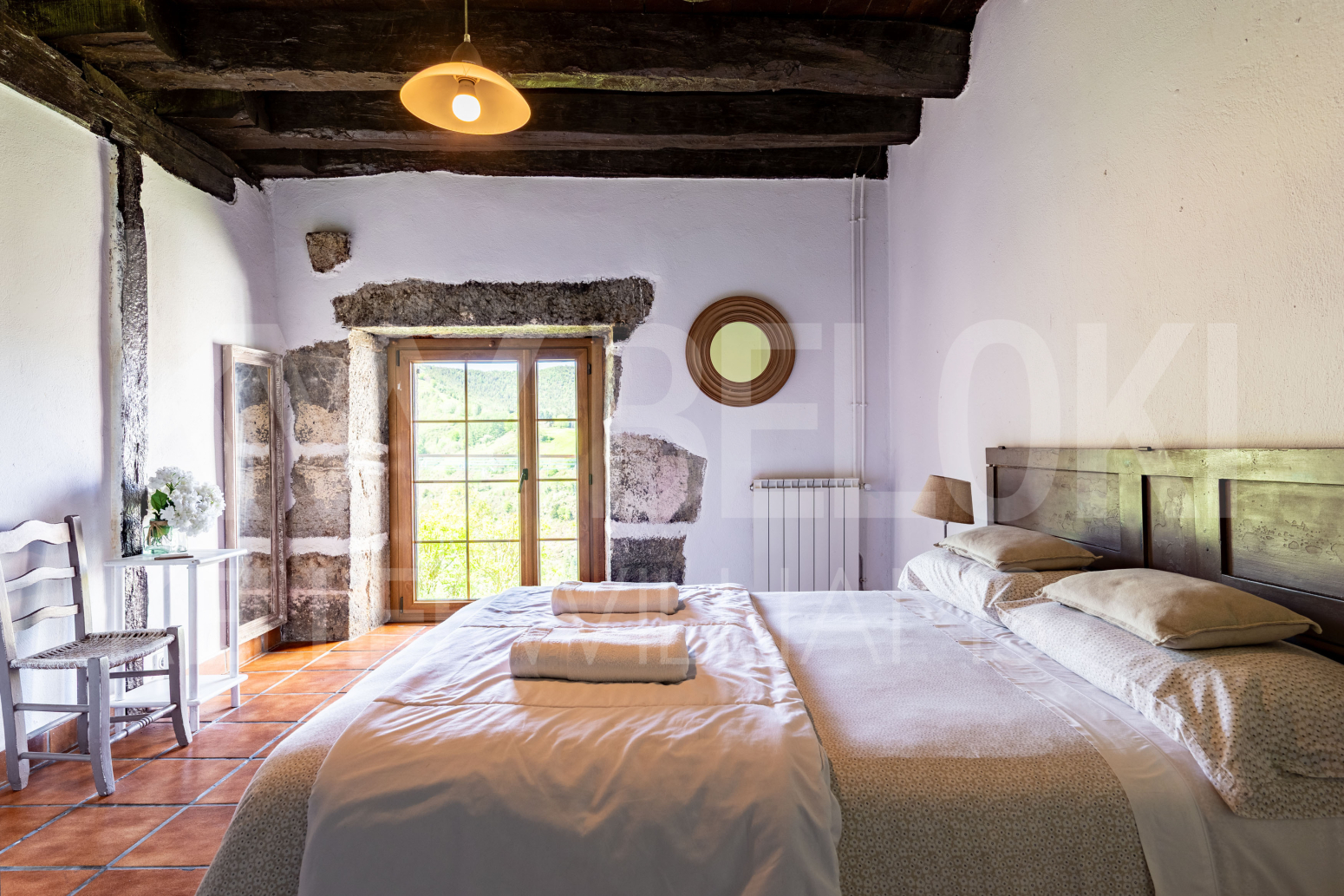 Casas o chalets-Venta-Errezil-1721012-Foto-39