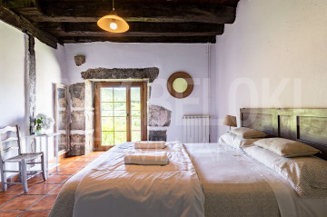 Casas o chalets-Venta-Errezil-1721012-Foto-38-Carrousel
