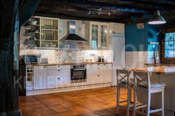 Casas o chalets-Venta-Errezil-1721012-Foto-23-Carrousel