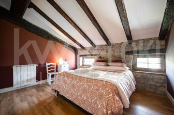 Casas o chalets-Venta-Errezil-1721012-Foto-74-Carrousel