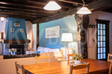 Casas o chalets-Venta-Errezil-1721012-Foto-28-Carrousel