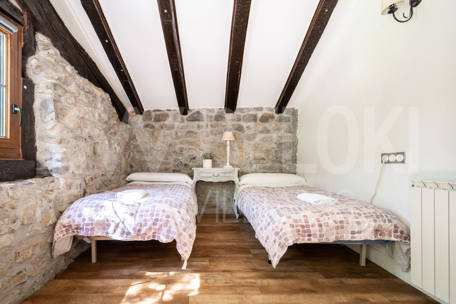 Casas o chalets-Venta-Errezil-1721012-Foto-67