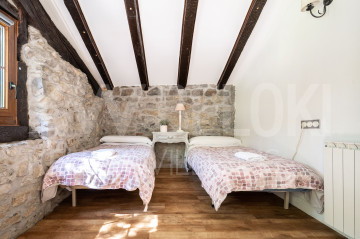 Casas o chalets-Venta-Errezil-1721012-Foto-66-Carrousel