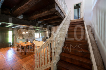 Casas o chalets-Venta-Errezil-1721012-Foto-44-Carrousel