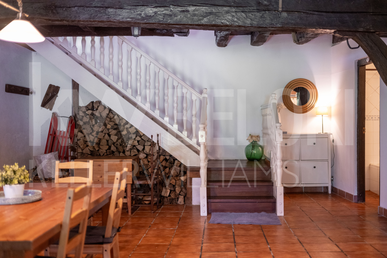 Casas o chalets-Venta-Errezil-1721012-Foto-17