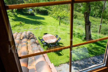 Casas o chalets-Venta-Errezil-1721012-Foto-71-Carrousel