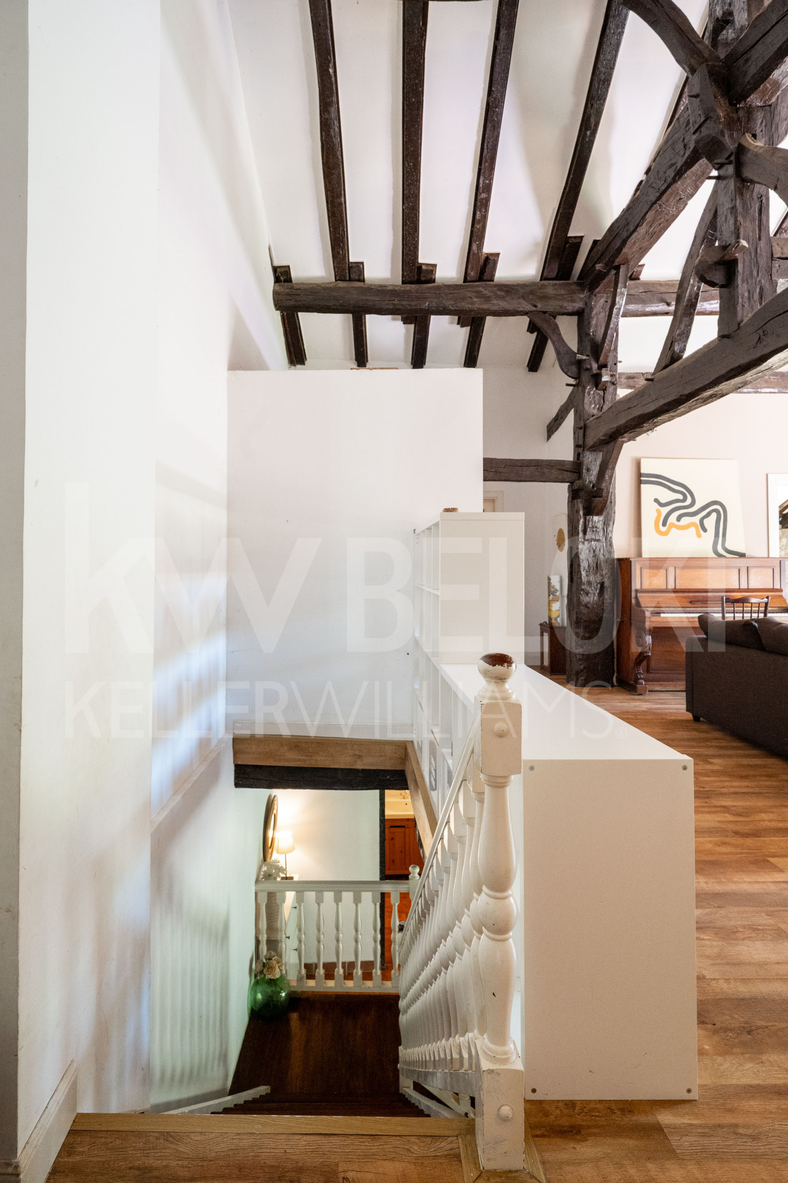 Casas o chalets-Venta-Errezil-1721012-Foto-46