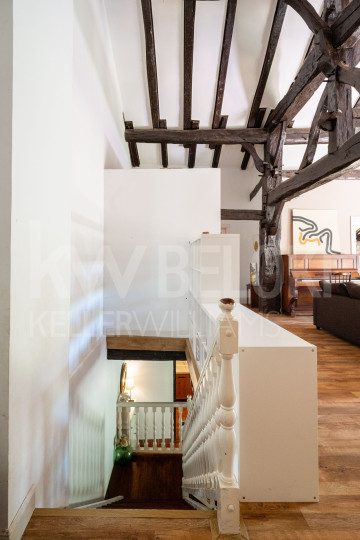 Casas o chalets-Venta-Errezil-1721012-Foto-45-Carrousel