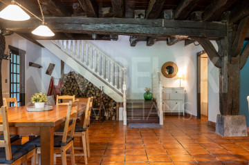 Casas o chalets-Venta-Errezil-1721012-Foto-15-Carrousel