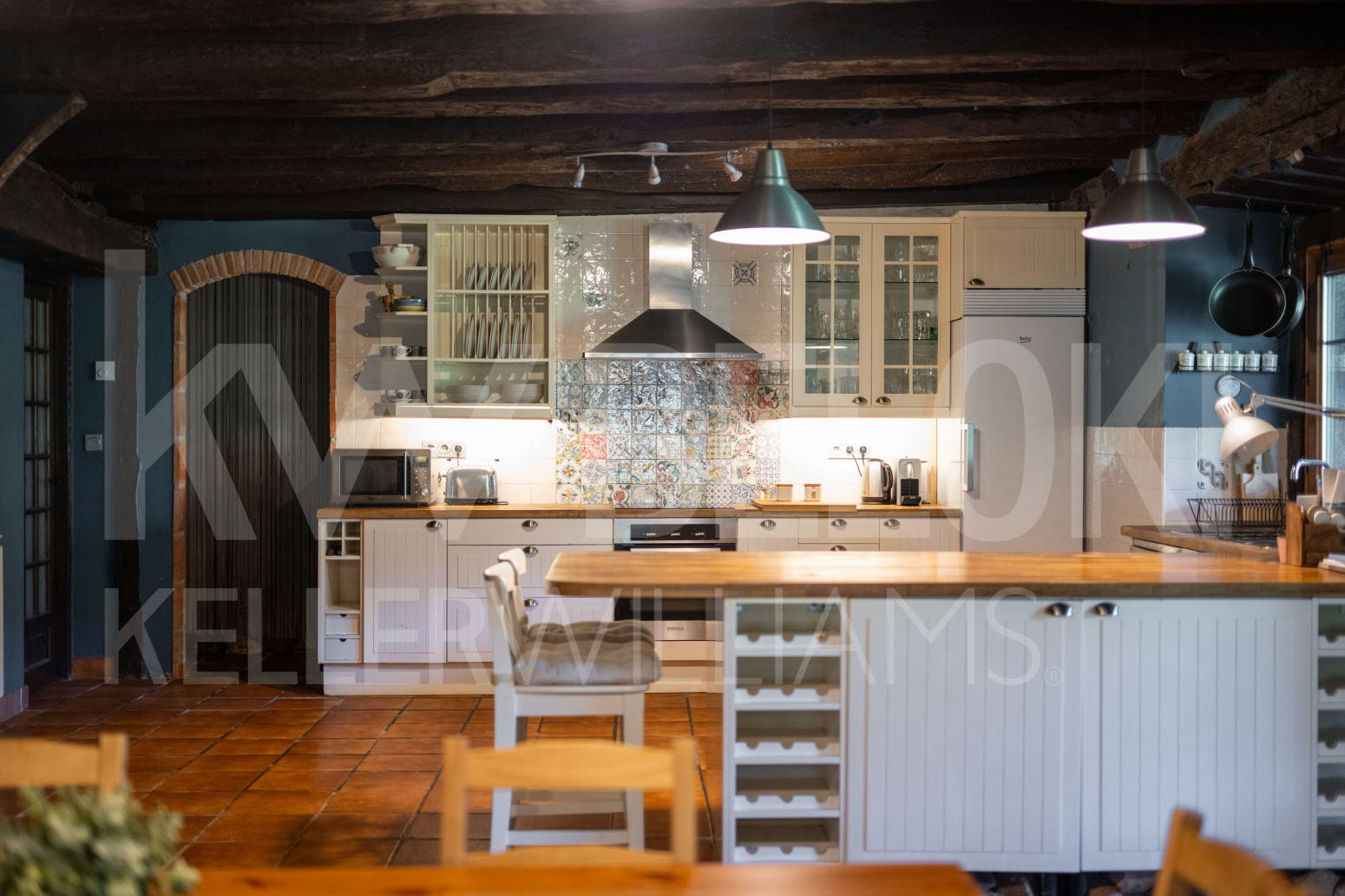 Casas o chalets-Venta-Errezil-1721012-Foto-23