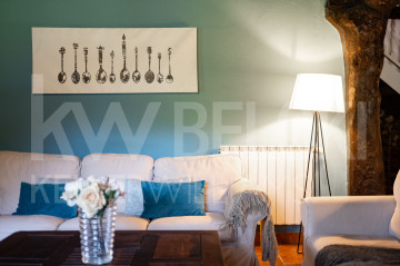 Casas o chalets-Venta-Errezil-1721012-Foto-33-Carrousel