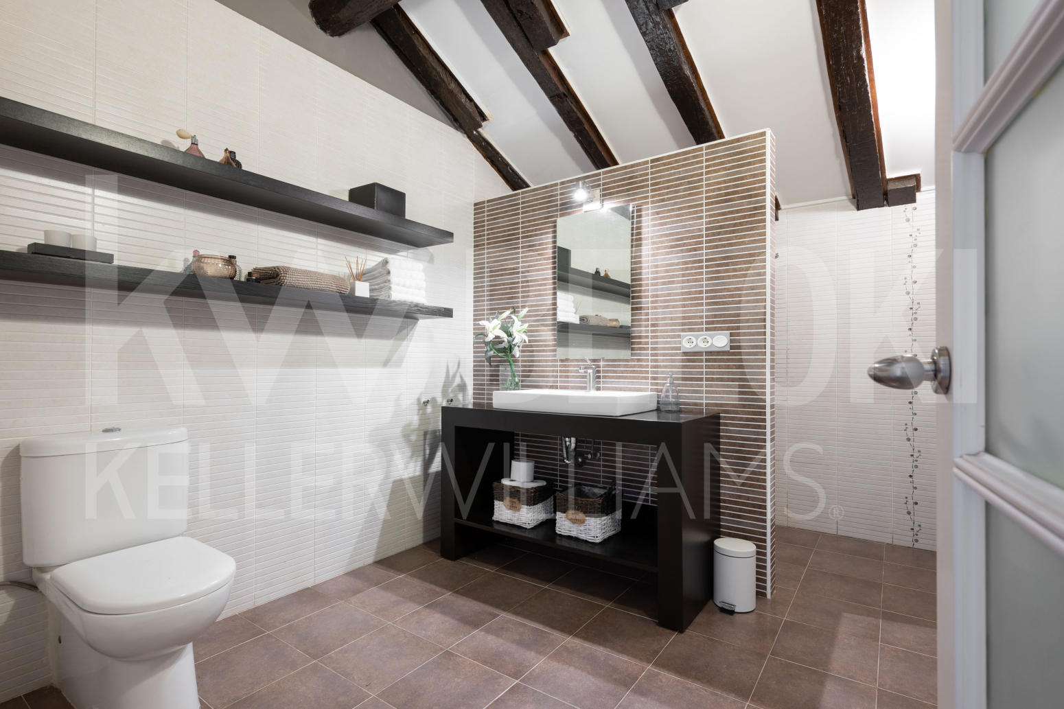 Casas o chalets-Venta-Errezil-1721012-Foto-76