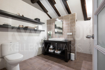 Casas o chalets-Venta-Errezil-1721012-Foto-75-Carrousel