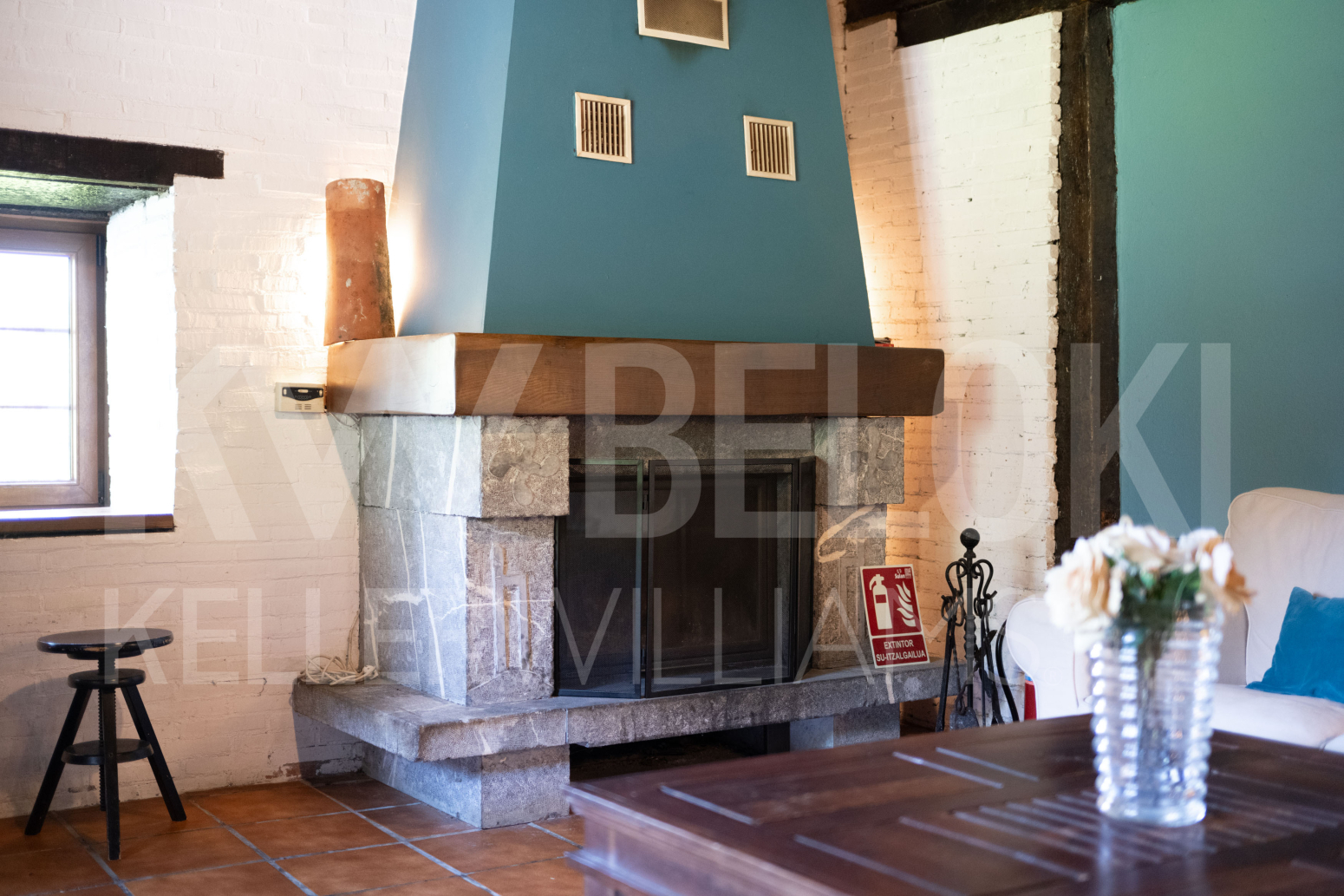 Casas o chalets-Venta-Errezil-1721012-Foto-35