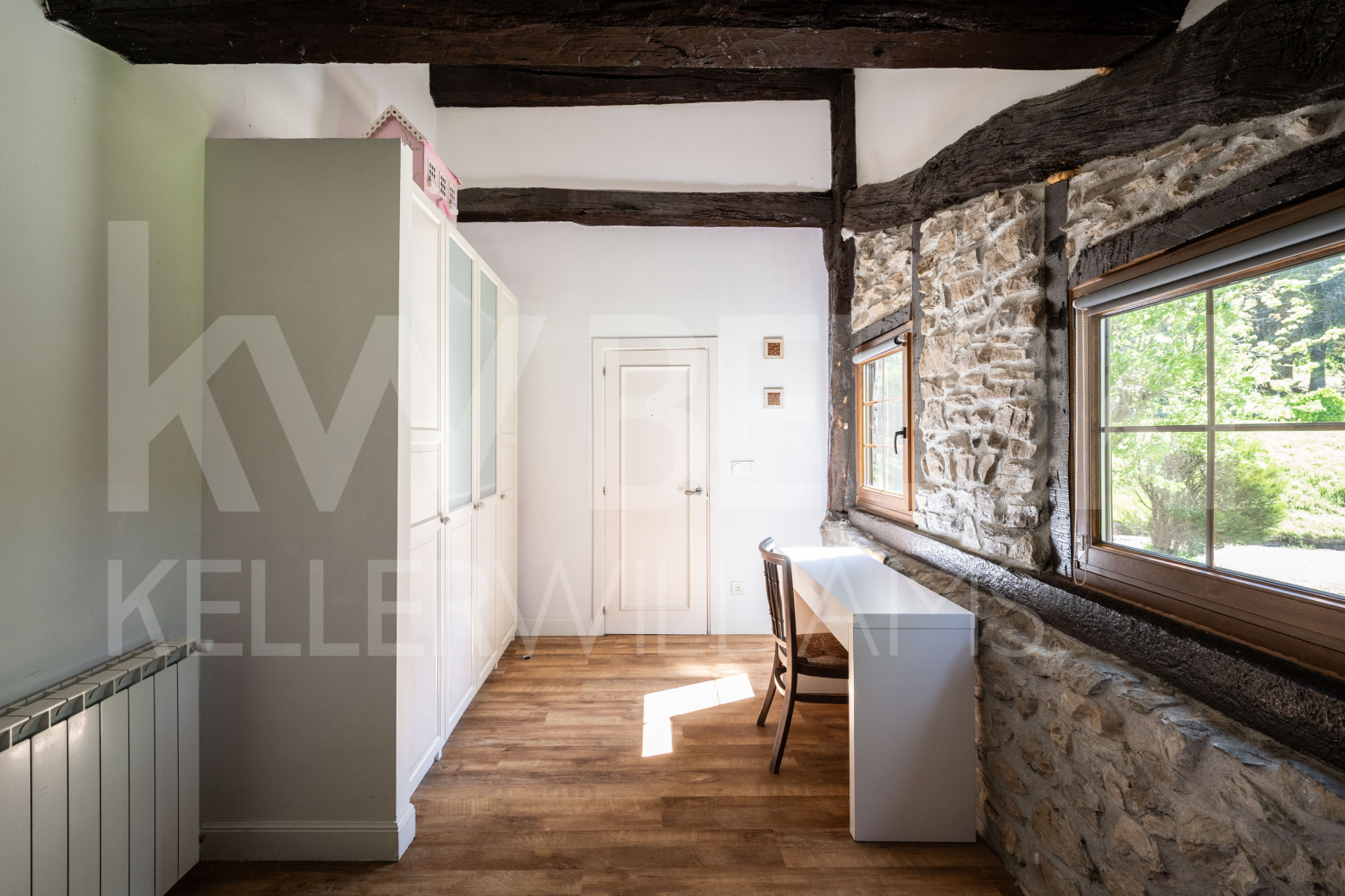 Casas o chalets-Venta-Errezil-1721012-Foto-71