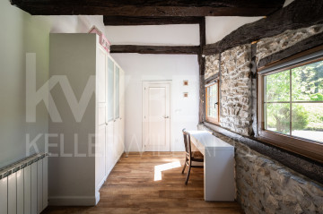 Casas o chalets-Venta-Errezil-1721012-Foto-70-Carrousel