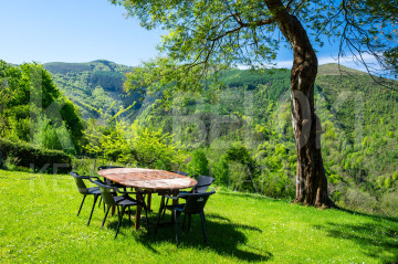 Casas o chalets-Venta-Errezil-1721012-Foto-11-Carrousel