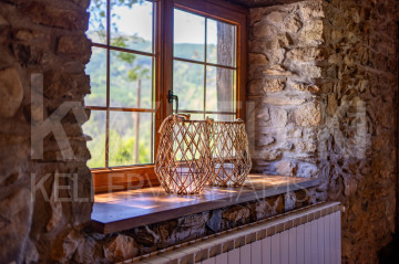 Casas o chalets-Venta-Errezil-1721012-Foto-36-Carrousel