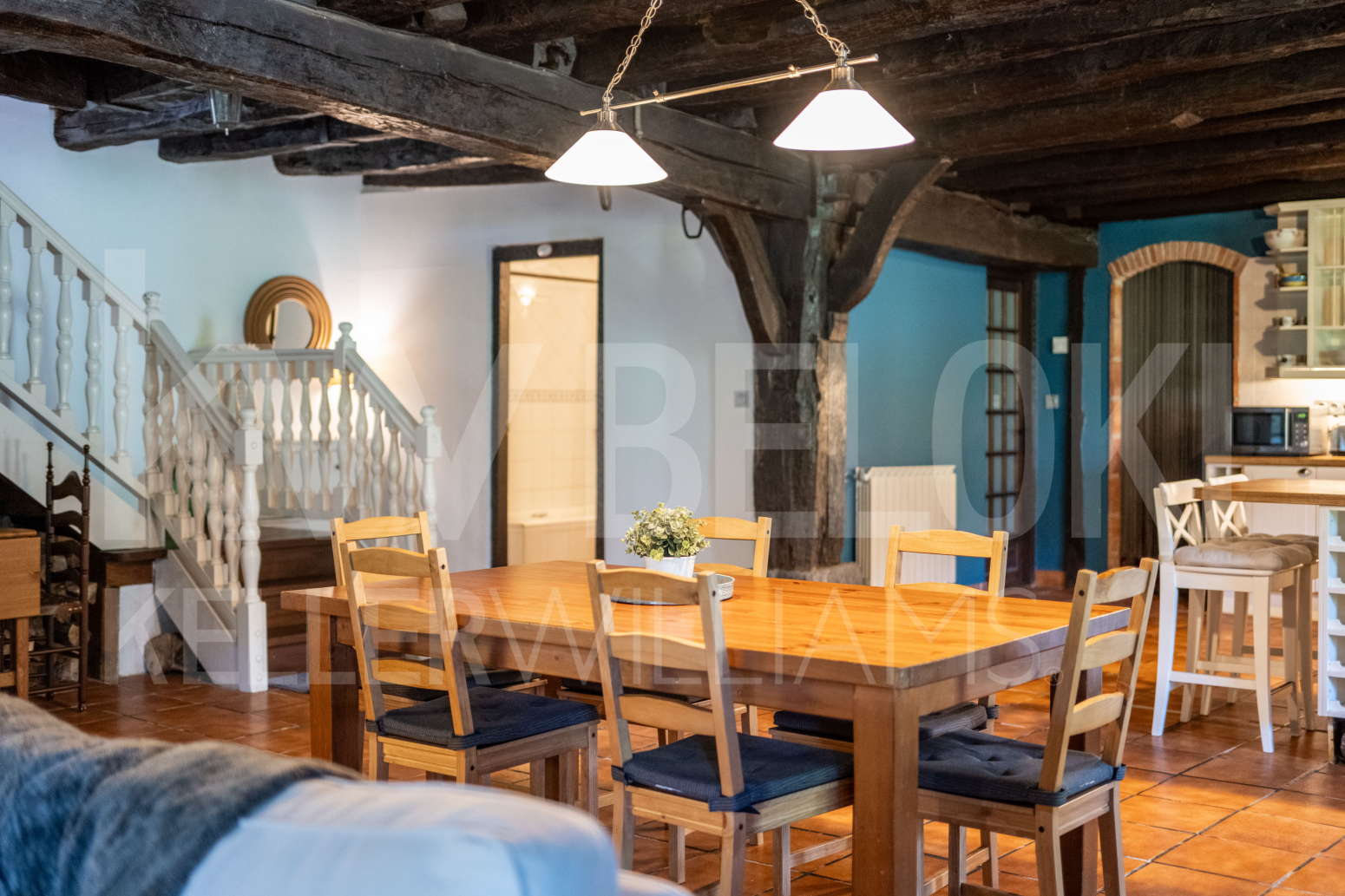 Casas o chalets-Venta-Errezil-1721012-Foto-28