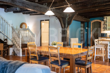 Casas o chalets-Venta-Errezil-1721012-Foto-27-Carrousel
