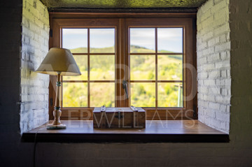 Casas o chalets-Venta-Errezil-1721012-Foto-35-Carrousel