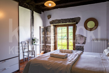Casas o chalets-Venta-Errezil-1721012-Foto-39-Carrousel