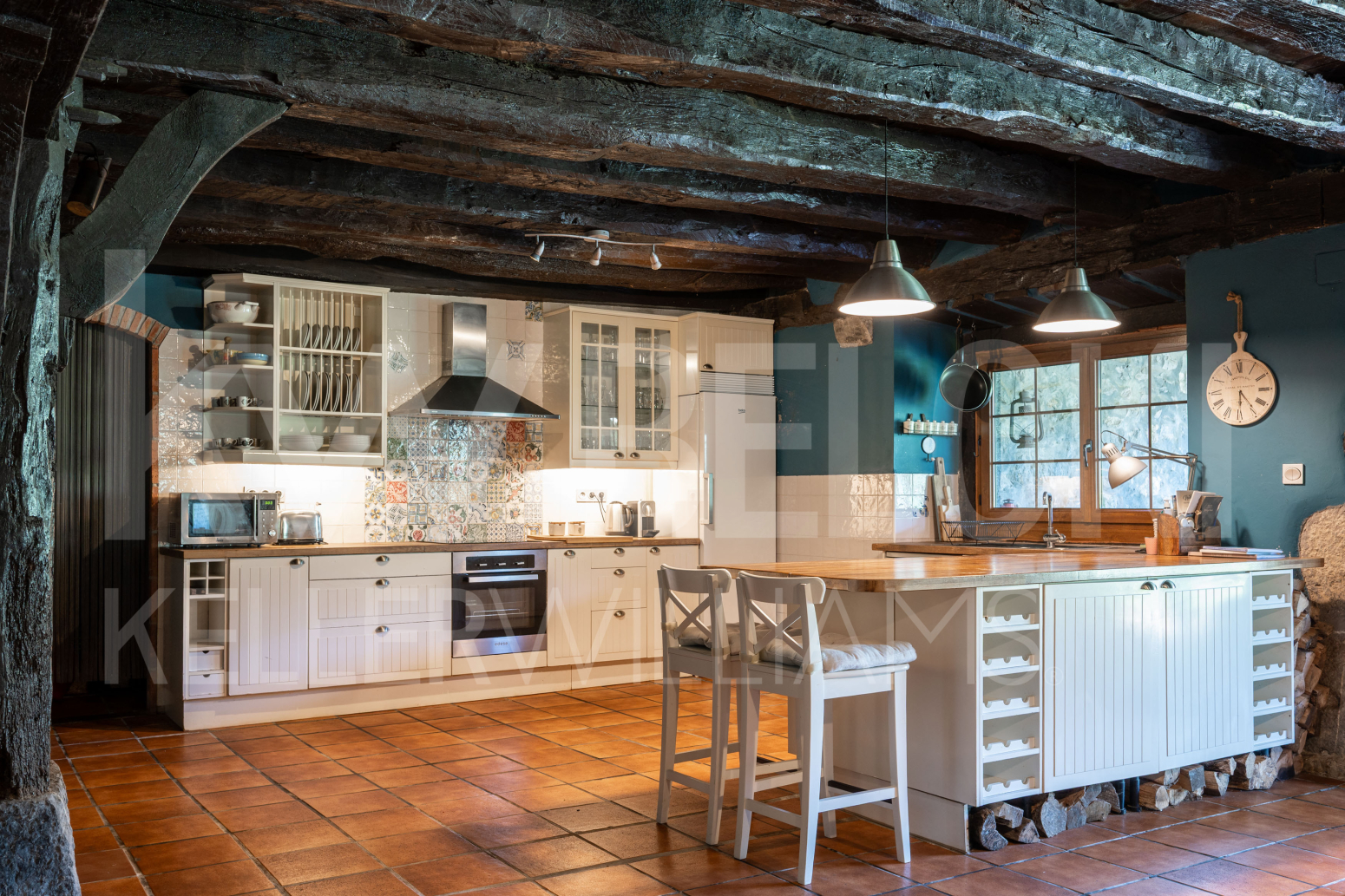 Casas o chalets-Venta-Errezil-1721012-Foto-20
