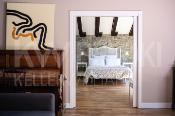 Casas o chalets-Venta-Errezil-1721012-Foto-56-Carrousel