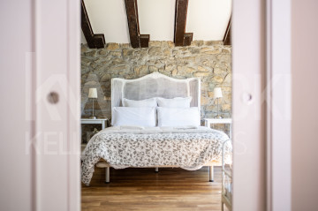 Casas o chalets-Venta-Errezil-1721012-Foto-58-Carrousel