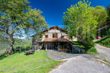 Casas o chalets-Venta-Errezil-1721012-Foto-8-Carrousel