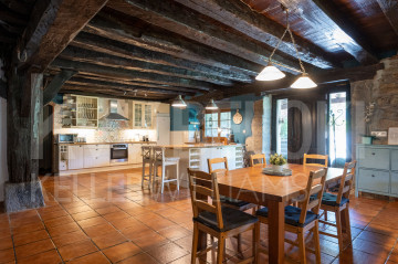 Casas o chalets-Venta-Errezil-1721012-Foto-17-Carrousel