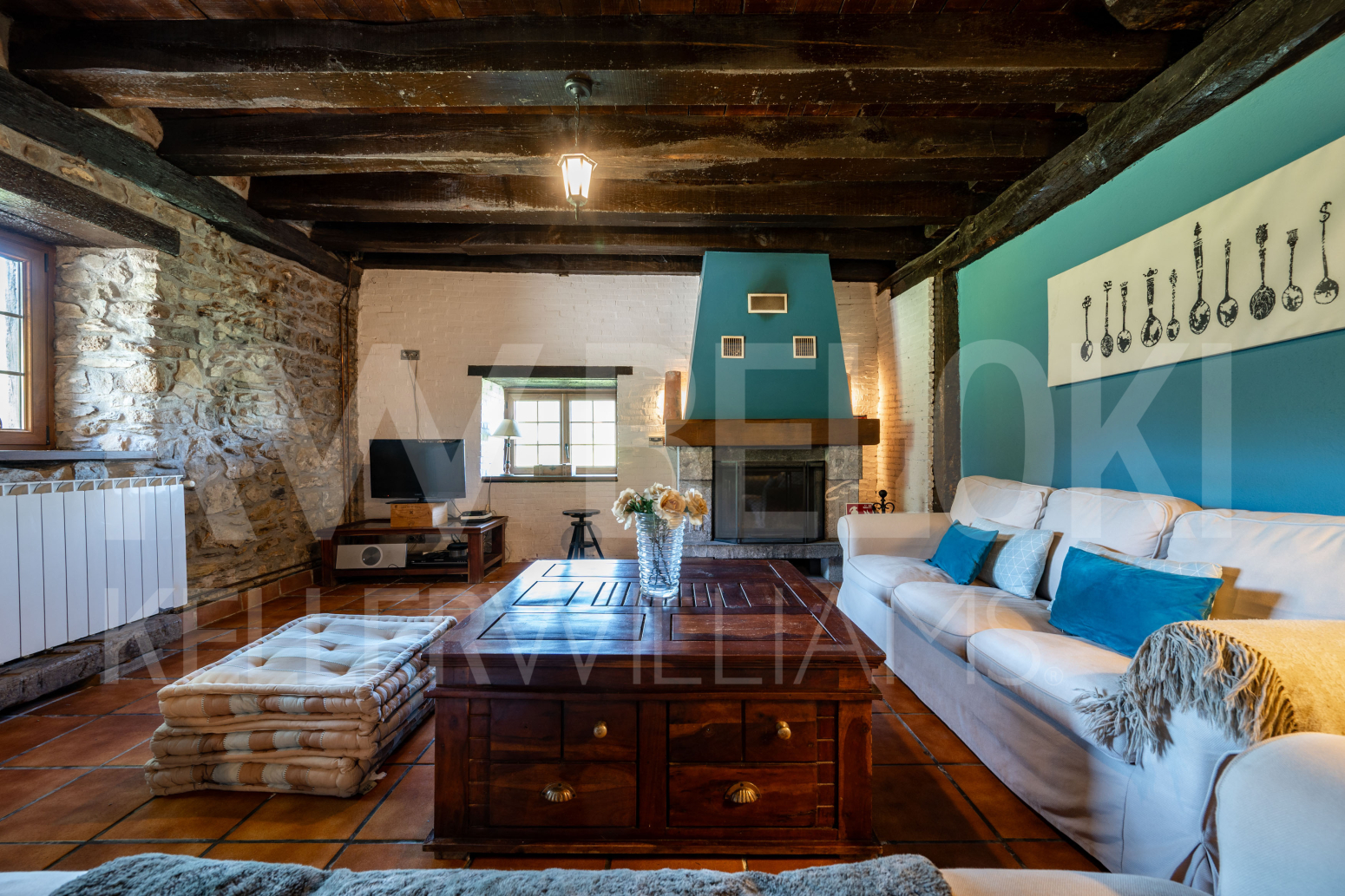 Casas o chalets-Venta-Errezil-1721012-Foto-32