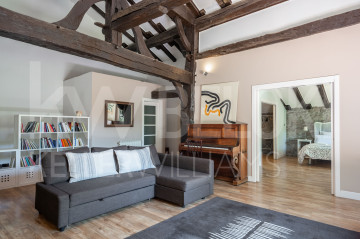 Casas o chalets-Venta-Errezil-1721012-Foto-51-Carrousel
