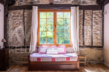 Casas o chalets-Venta-Errezil-1721012-Foto-54-Carrousel