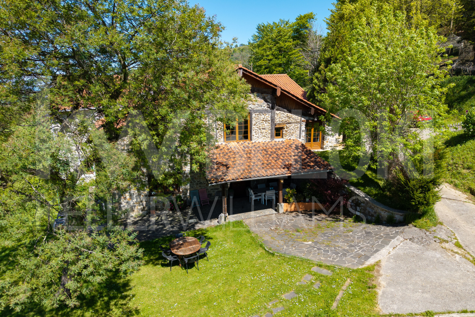 Casas o chalets-Venta-Errezil-1721012-Foto-6