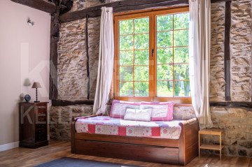 Casas o chalets-Venta-Errezil-1721012-Foto-55-Carrousel