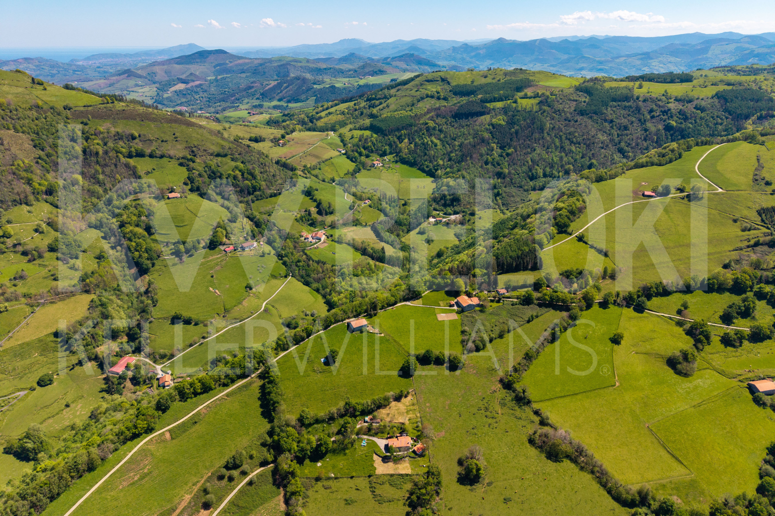 Casas o chalets-Venta-Errezil-1721012-Foto-3