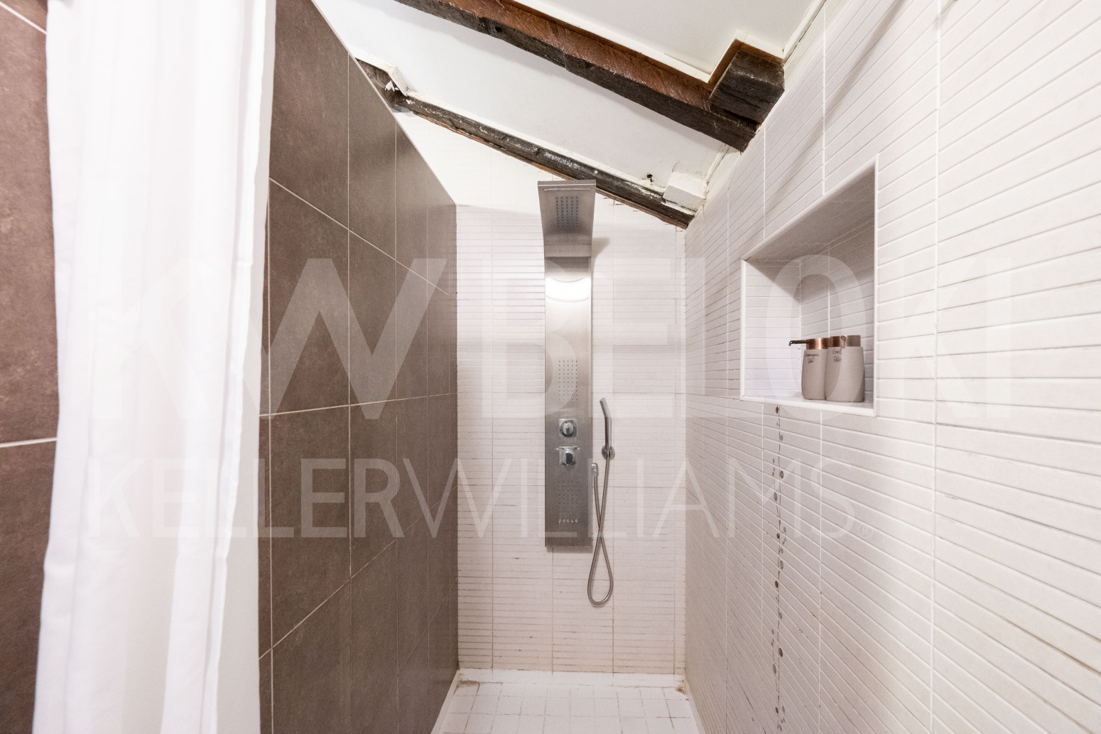 Casas o chalets-Venta-Errezil-1721012-Foto-78